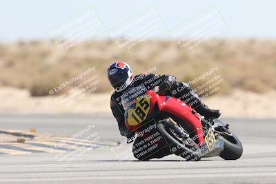 media/Oct-04-2025-CVMA (Sat) [[408bcdd6e4]]/Race 2-Amateur Formula Open/